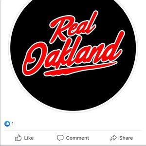 Meet your Posher, Rick